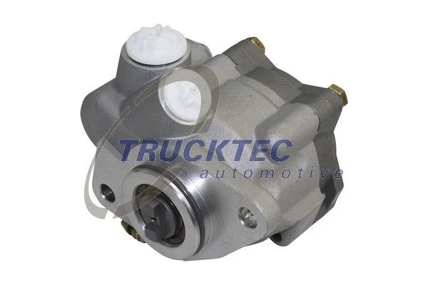 Hydraulic Pump, steering (05.37.035)