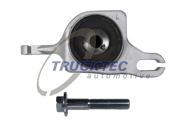Mounting, control/trailing arm (02.31.315)
