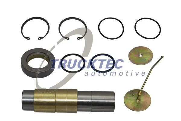 Repair Kit, kingpin (01.31.005)