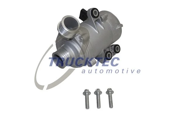 Water Pump, engine cooling (08.19.286)