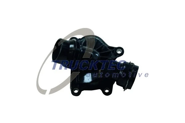 Thermostat, coolant (08.19.231)
