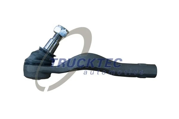 Tie Rod End (02.31.282)