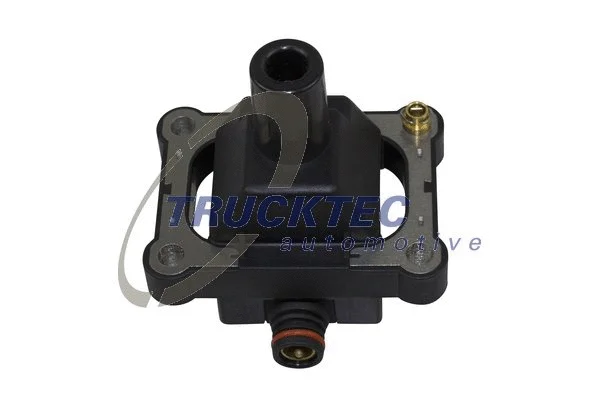 Ignition Coil (02.17.040)