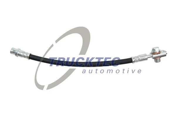 Brake Hose (07.35.222)