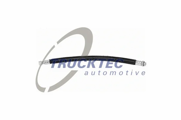 Clutch Hose (03.27.008)