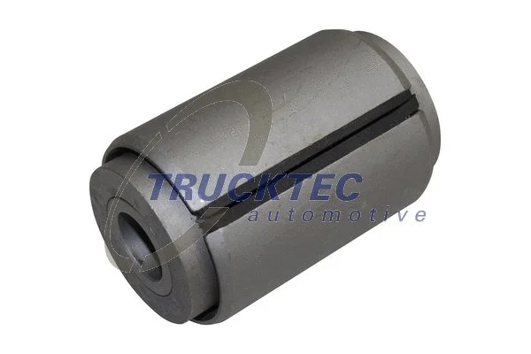 Bushing, leaf spring (01.30.223)