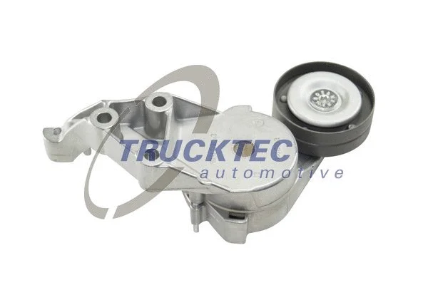 Belt Tensioner, V-ribbed belt (07.19.133)
