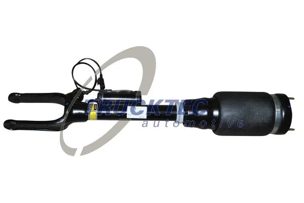 Air Suspension Strut (02.30.170)