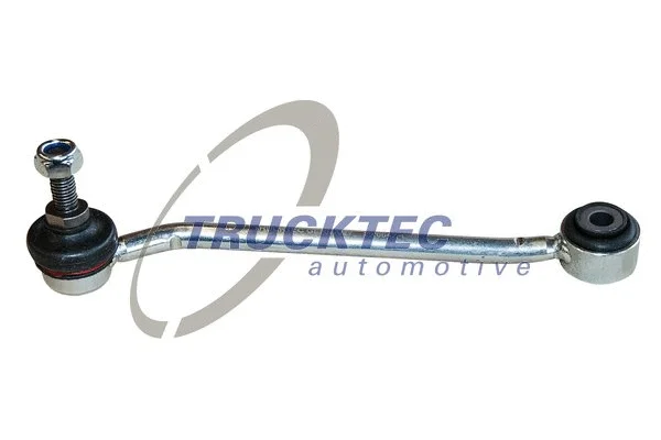 Link/Coupling Rod, stabiliser bar (07.32.082)
