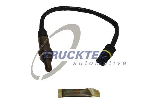 Lambda Sensor (08.39.042)
