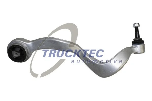Control/Trailing Arm, wheel suspension (08.31.087)