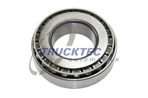 Wheel Bearing (03.31.027)