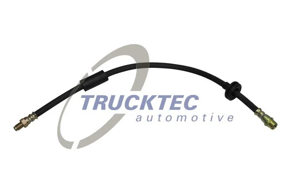 Brake Hose (02.35.068)