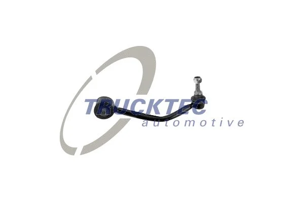 Link/Coupling Rod, stabiliser bar (07.32.057)