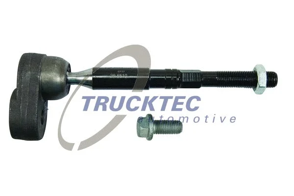 Inner Tie Rod (02.31.242)