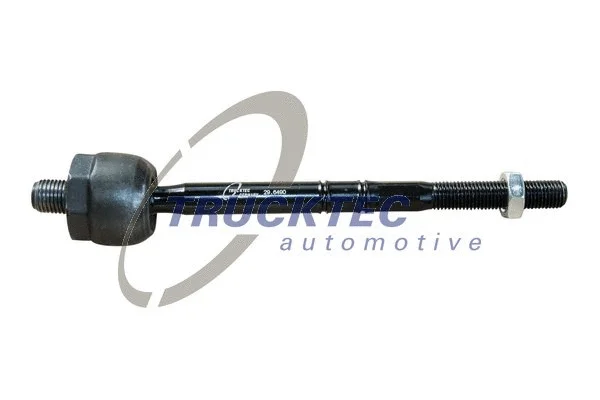 Inner Tie Rod (02.31.222)