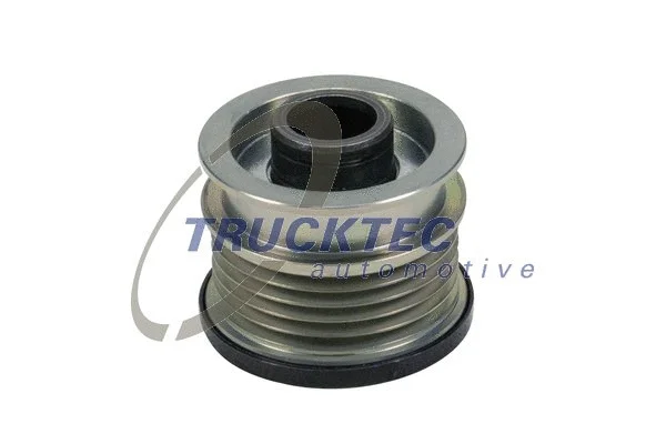 Alternator Freewheel Clutch (02.17.047)