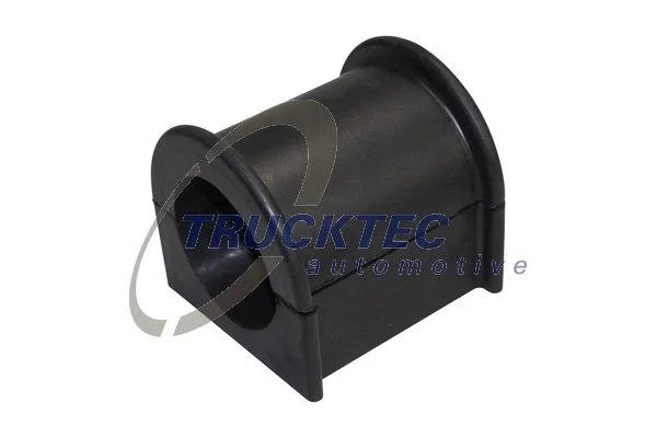 Mounting, stabiliser bar (04.31.052)