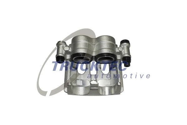 Brake Caliper (02.35.076)