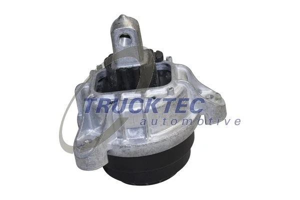 Mounting, engine (08.22.043)