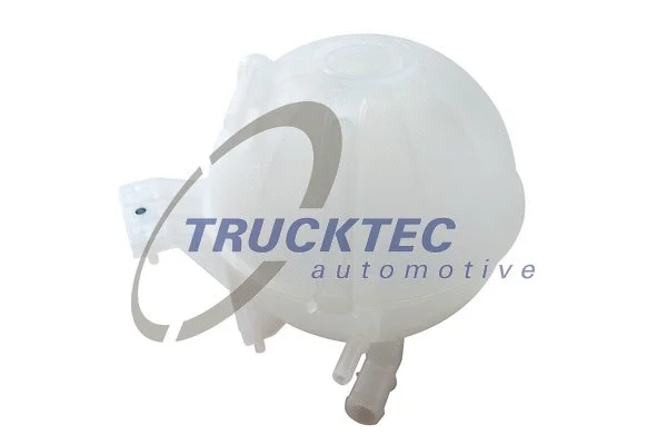Expansion Tank, coolant (02.40.300)