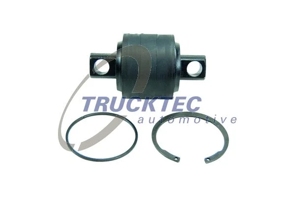 Repair Kit, control/trailing arm (01.32.176)