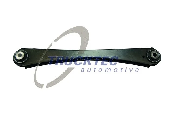 Control/Trailing Arm, wheel suspension (08.32.077)