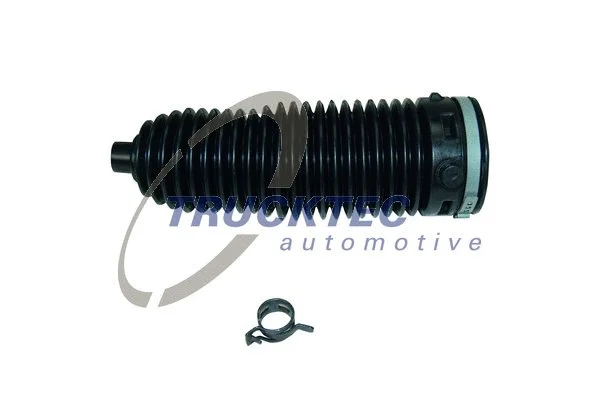 Bellow Kit, steering (02.37.084)