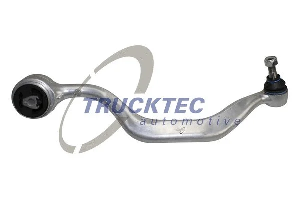 Control/Trailing Arm, wheel suspension (08.31.070)