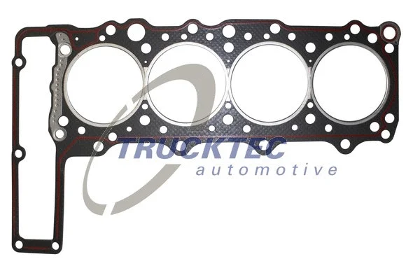 Gasket, cylinder head (02.10.151)