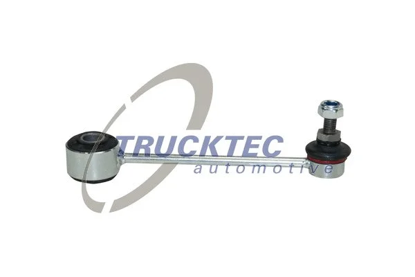 Link/Coupling Rod, stabiliser bar (07.32.080)