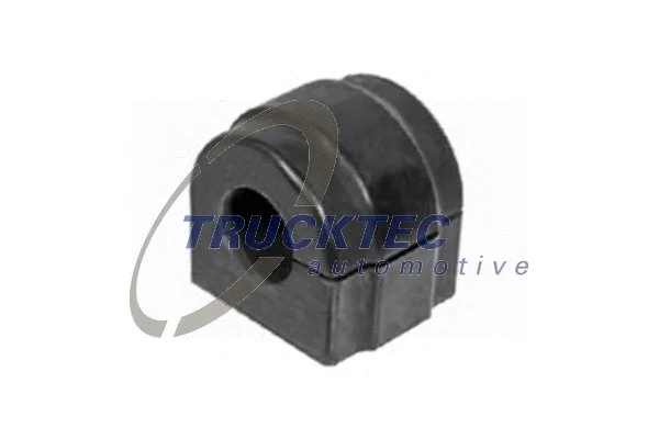 Mounting, stabiliser bar (08.31.061)