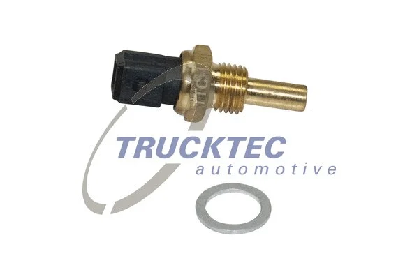 Sensor, coolant temperature (08.40.044)