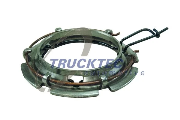 Repair Kit, clutch release bearing (01.23.053)