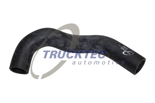 Radiator Hose (02.40.153)