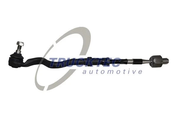 Tie Rod (08.37.038)