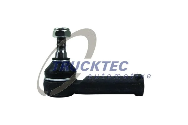 Tie Rod End (07.37.042)