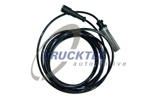 Sensor, wheel speed (01.42.167)
