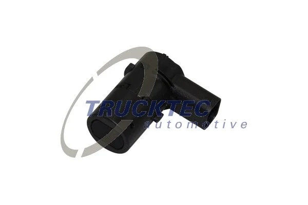 Sensor, parking distance control (08.42.086)
