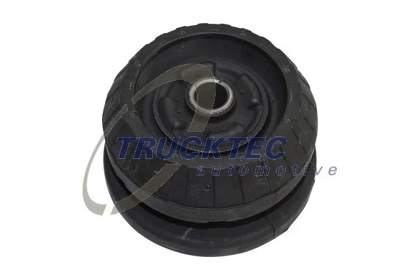 Suspension Strut Support Mount (02.30.322)