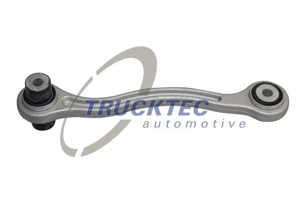 Control/Trailing Arm, wheel suspension (02.32.141)