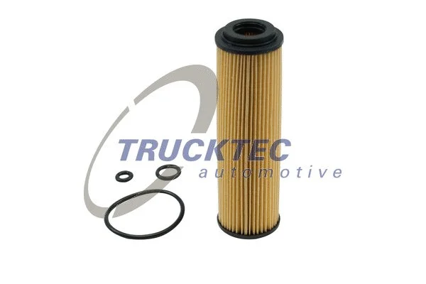 Oil Filter (02.18.040)