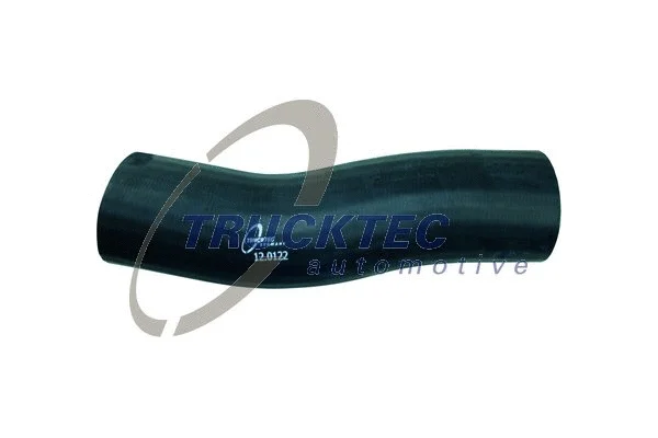 Radiator Hose (01.40.037)