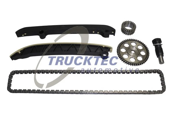 Timing Chain Kit (07.12.178)
