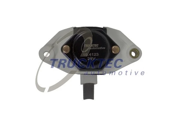 Alternator Regulator (05.17.005)