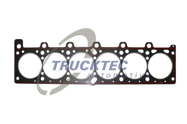 Gasket, cylinder head (08.10.006)