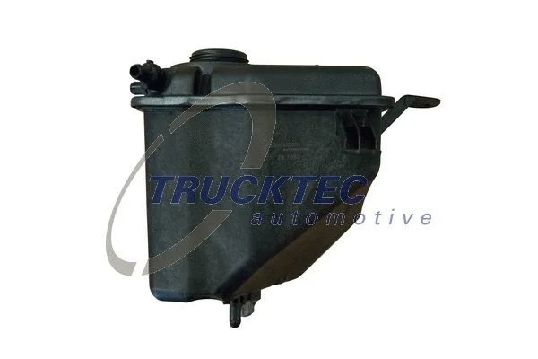 Expansion Tank, coolant (08.40.070)