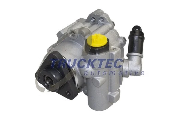 Hydraulic Pump, steering (08.37.071)