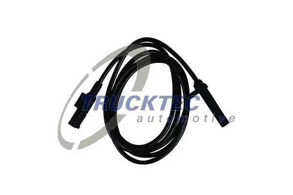 Sensor, wheel speed (02.42.060)