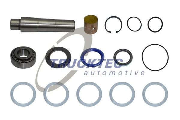 Repair Kit, kingpin (04.31.048)